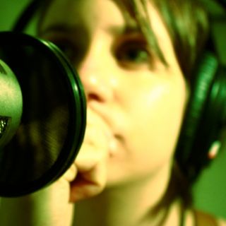 Volontari per radio web