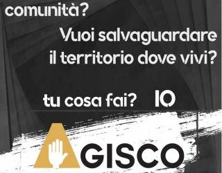 Io… Agisco