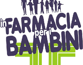 Volontari per un giorno