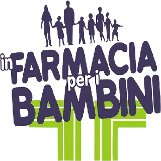 Volontari per un giorno