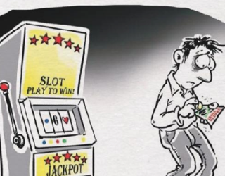 Volantinaggio e non solo