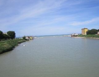 Insieme per il mare pulito!