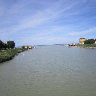 Insieme per il mare pulito!