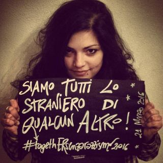 #cheRAZZAdistoriachallenge