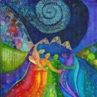 chiAMAmi – gruppi AMA