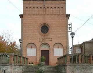 Festa di santa Barbara