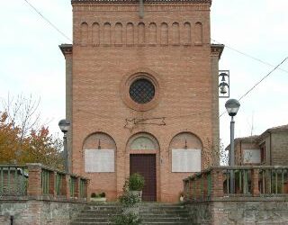 Festa di Santa Barbara