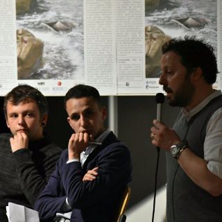 Conclusi gli Incontri del Mediterraneo