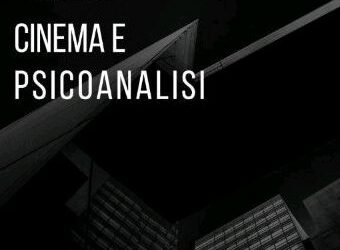 Il padre oggi