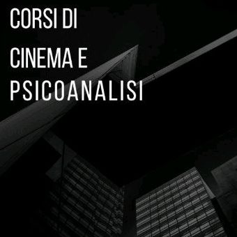 Il padre oggi