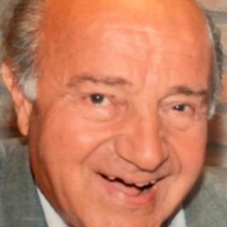 Ciao Renzo