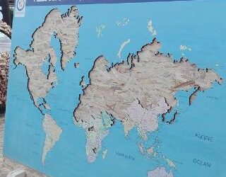 Cittadinanza a Italia in miniatura