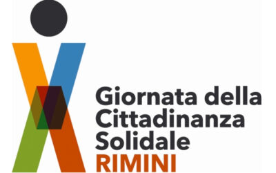 Giornata della Cittadinanza solidale