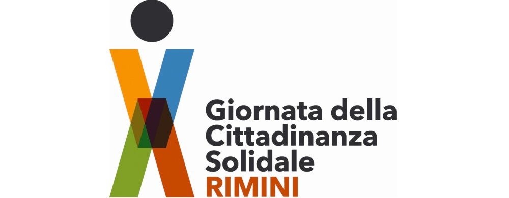 Giornata della Cittadinanza solidale
