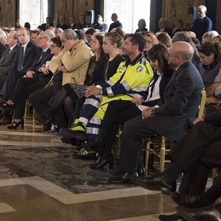 Cittadini per Costituzione