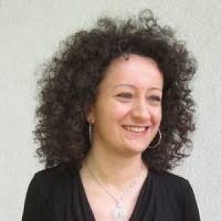 Benvenuta Clara