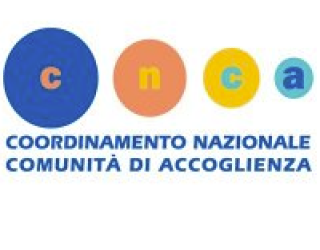 La pena oltre il carcere