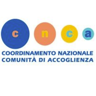 La pena oltre il carcere