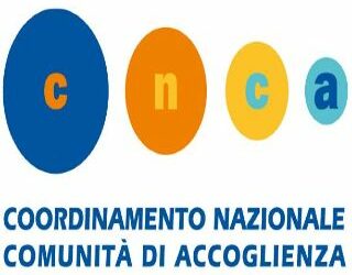 Progetto ESC e Mobilità sostenibile