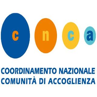 Progetto ESC e Mobilità sostenibile