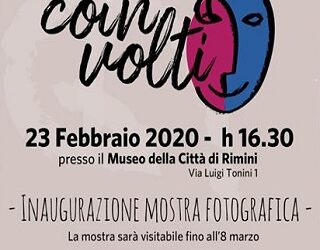 CoinVolti