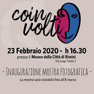 CoinVolti