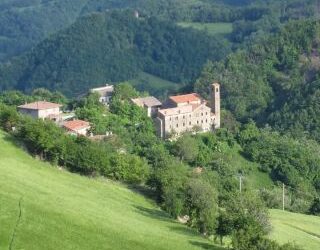 Colori d’autunno 2017