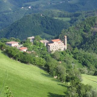 Colori d’autunno 2017