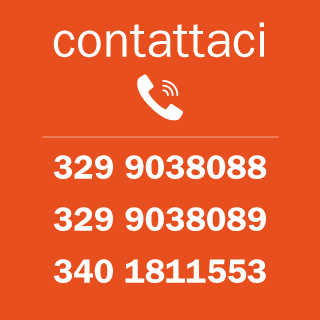 Come contattare Volontarimini
