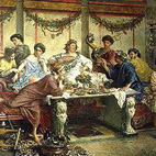 Mangiatori compulsivi