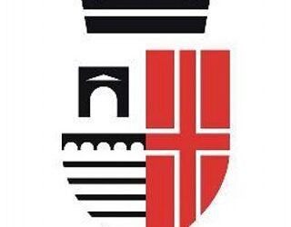 Piani di Zona 2018-2020