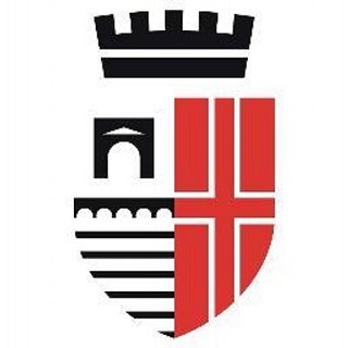 Monitoraggio Piani di Zona