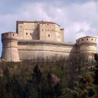Voler bene all’Italia 2016