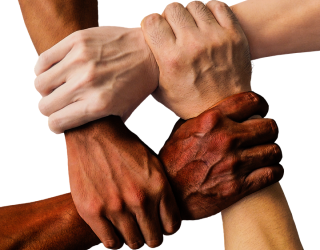 Comunicazione e Integrazione