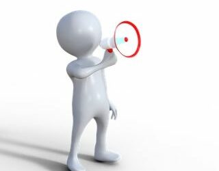 Comunichiamo… tante domande