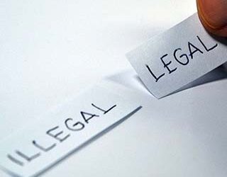 conCittadini 2020/2021