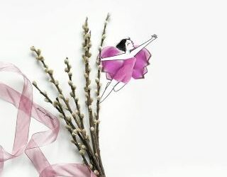Un sì per la vita