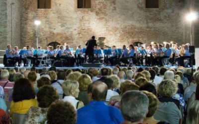 Concerti d’estate