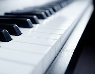 Un piano per un ospedale forte