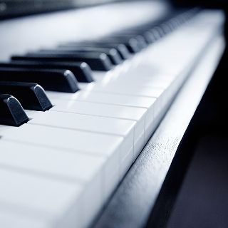 Un piano per un ospedale forte