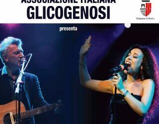 Concerto per Aig