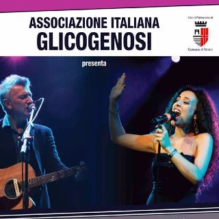 Concerto per Aig