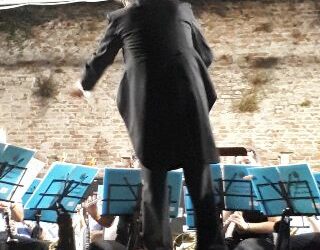 Rimini non dimentica… la solidarietà