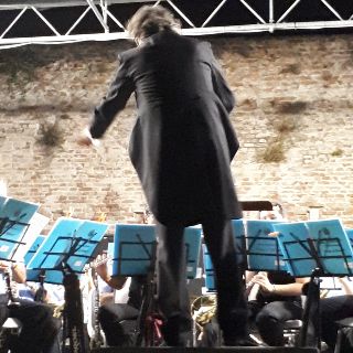 Rimini non dimentica… la solidarietà