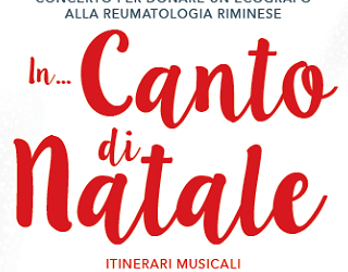 Un concerto per un ecografo