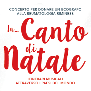 Un concerto per un ecografo