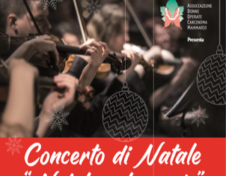 Natale nel mondo