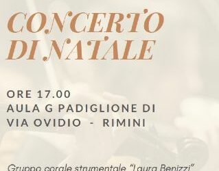 Concerto di Natale