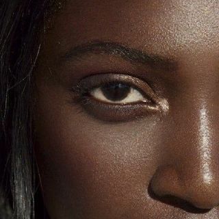 Diari multimediali migranti