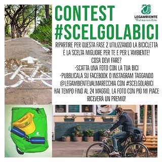 #scelgolabici